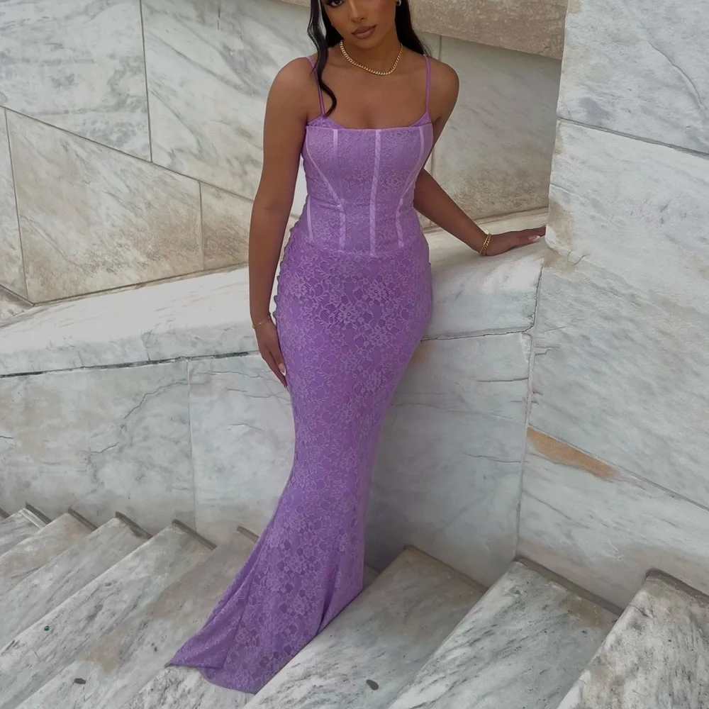 House of cb corset dress - Picture 1 of 3